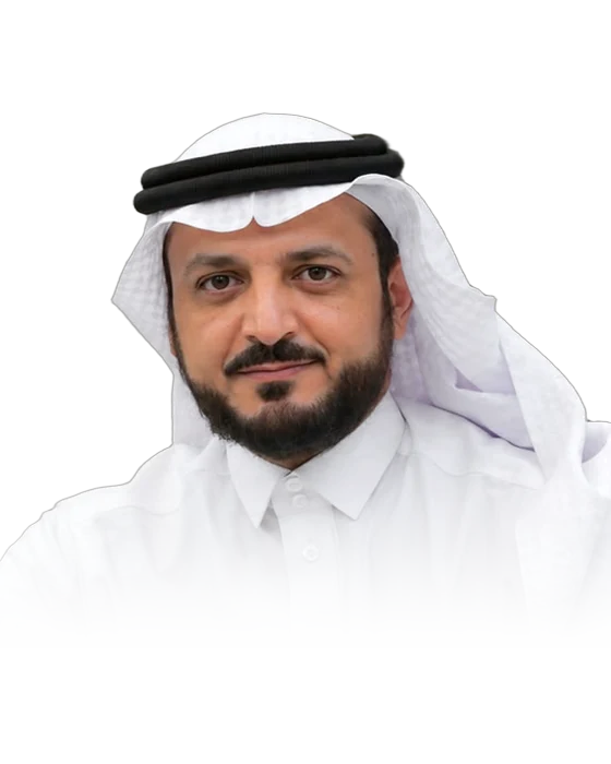 المحامي د. عبد الهادي بن قليل الخديدي